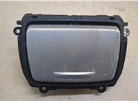 920634709 Пепельница BMW 5 F10 2010-2016 20382000 #1