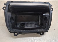 920634709 Пепельница BMW 5 F10 2010-2016 20382000 #2