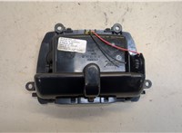 920634709 Пепельница BMW 5 F10 2010-2016 20382000 #3