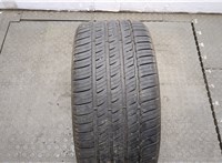  Пара шин 255/35 R18 Mercedes E-Coupe C207 2009- 20382002 #2
