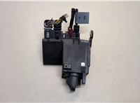  Переключатель света Mercedes E W210 1995-2002 20382003 #1