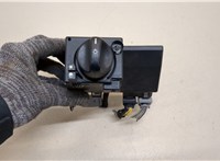  Переключатель света Mercedes E W210 1995-2002 20382003 #2