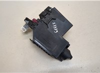  Переключатель света Mercedes E W210 1995-2002 20382003 #3