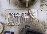  Насос топливный электрический KIA Ceed 2007-2012 20382004 #3