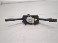  Переключатель поворотов и дворников (стрекоза) Honda Civic 1995-2001 20382006 #1