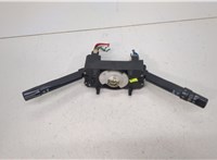  Переключатель поворотов и дворников (стрекоза) Honda Civic 1995-2001 20382006 #2