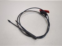  Трос капота Mercedes C W203 2000-2007 20382010 #1