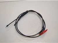  Трос капота Mercedes C W203 2000-2007 20382010 #2