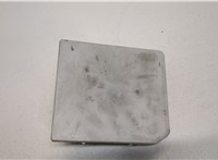  Блок предохранителей Nissan Micra K12E 2003-2010 20382014 #2
