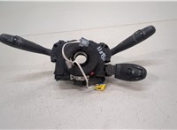  Переключатель поворотов и дворников (стрекоза) Peugeot 308 2007-2013 20382015 #1