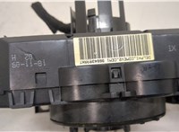  Переключатель поворотов и дворников (стрекоза) Peugeot 308 2007-2013 20382015 #2