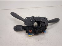  Переключатель поворотов и дворников (стрекоза) Peugeot 308 2007-2013 20382015 #4