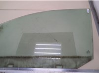 2K0845201C Стекло боковой двери Volkswagen Caddy 2004-2015 20382017 #1