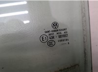 2K0845201C Стекло боковой двери Volkswagen Caddy 2004-2015 20382017 #2