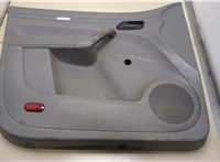 2K0867011B Дверная карта (Обшивка двери) Volkswagen Caddy 2004-2015 20382021 #1