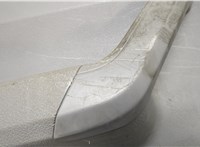 2K0867011B Дверная карта (Обшивка двери) Volkswagen Caddy 2004-2015 20382021 #3