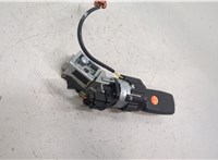  Замок зажигания Peugeot 308 2007-2013 20382022 #2