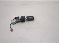  Замок зажигания Peugeot 308 2007-2013 20382022 #4