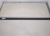 2K0853515E Молдинг двери Volkswagen Caddy 2004-2015 20382023 #1