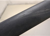 2K0853515E Молдинг двери Volkswagen Caddy 2004-2015 20382023 #2