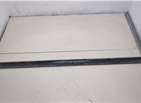 2K0853515E Молдинг двери Volkswagen Caddy 2004-2015 20382023 #4