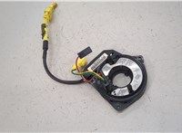  Шлейф руля Honda Civic 1998-2001 20382026 #1