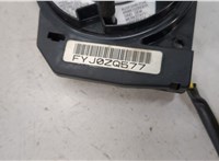  Шлейф руля Honda Civic 1998-2001 20382026 #2