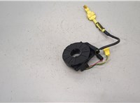  Шлейф руля Honda Civic 1998-2001 20382026 #3