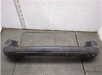  Бампер Peugeot Partner 2008-2012 20382027 #1