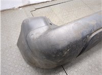  Бампер Peugeot Partner 2008-2012 20382027 #2