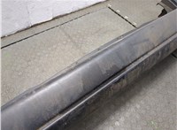  Бампер Peugeot Partner 2008-2012 20382027 #3