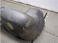  Бампер Peugeot Partner 2008-2012 20382027 #4