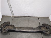  Бампер Peugeot Partner 2008-2012 20382027 #5