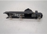  Плата фонаря Ford Focus 1 1998-2004 20382028 #1