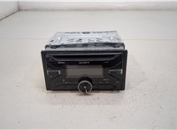  Магнитола KIA Sorento 2002-2009 20382029 #1