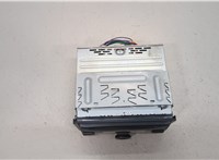  Магнитола KIA Sorento 2002-2009 20382029 #2
