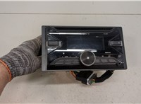  Магнитола KIA Sorento 2002-2009 20382029 #3