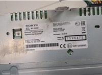  Магнитола KIA Sorento 2002-2009 20382029 #5
