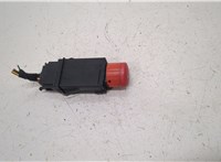 8N0941509A Кнопка аварийки Audi TT (8N) 1998-2006 20382032 #1
