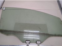  Стекло боковой двери Nissan Leaf 2010-2017 20382035 #1