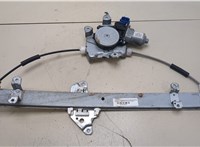  Стеклоподъемник электрический Nissan Leaf 2010-2017 20382036 #1