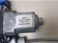  Стеклоподъемник электрический Nissan Leaf 2010-2017 20382036 #2
