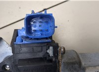  Стеклоподъемник электрический Nissan Leaf 2010-2017 20382036 #3