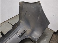  Бампер Mitsubishi Lancer 10 2007-2015 20382044 #2