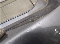  Бампер Mitsubishi Lancer 10 2007-2015 20382044 #3