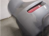  Бампер Mitsubishi Lancer 10 2007-2015 20382044 #4