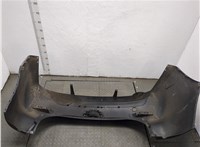  Бампер Mitsubishi Lancer 10 2007-2015 20382044 #7