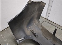 Бампер Mitsubishi Lancer 10 2007-2015 20382044 #8
