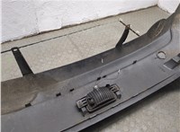  Бампер Mitsubishi Lancer 10 2007-2015 20382044 #10