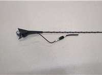  Антенна Fiat Grande Punto 2005-2011 20382047 #2